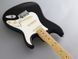 FGN BST-M/BK ODYSSEY BOUNDARY SERIES (Black)