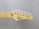 FGN BST-M/BK ODYSSEY BOUNDARY SERIES (Black)