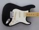 FGN BST-M/BK ODYSSEY BOUNDARY SERIES (Black)