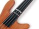 ROCKBOARD RBTOOL FP WW B4 - Fret Protector for 4-String Bass