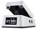DUNLOP CBM105Q CRYBABY MINI BASS WAH