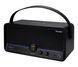 Mooer F40i Li (Phantom Black)
