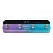 Mooer Prime S1