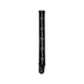 D'ADDARIO 50F04 NYLON WOVEN GUITAR STRAP (BARBED WIRE)