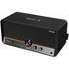 Mooer F40i Li (Phantom Black)