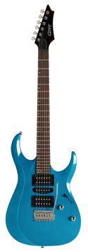 CORT X200 (Candy Blue)