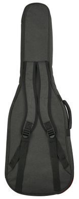 Электрогитара MOOER MSC12 Pro (Iron Silver)