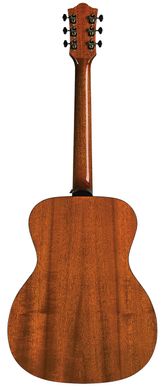 Акустическая гитара GUILD OM-120 (NATURAL)