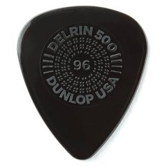 DUNLOP 450P.96 Prime Grip Delrin 500 Player's Pack 0.96
