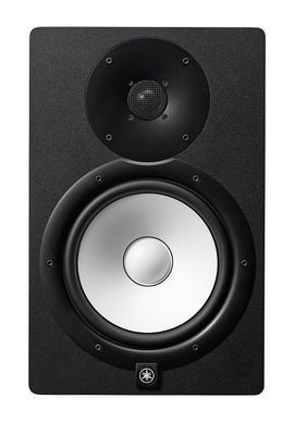 YAMAHA HS8i