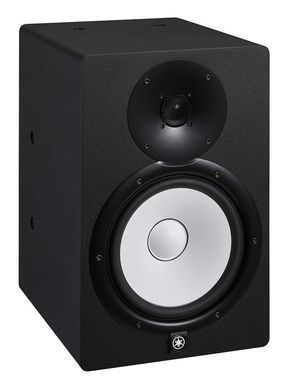 YAMAHA HS8i