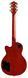 GUILD Aristocrat P90 (Vintage Sunburst)