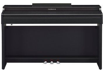 YAMAHA Clavinova CLP-625B