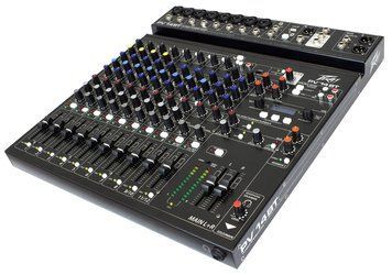 PEAVEY PV14 BT