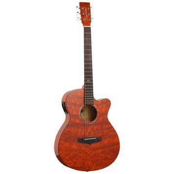 TANGLEWOOD TA4 CE HN
