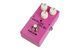 NUX Analog Delay
