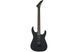 Електрогітара JACKSON JS11 DINKY AH BLACK