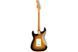 Електрогітара SQUIER CLASSIC VIBE '50S STRATOCASTER MAPLE FINGERBOARD 2-COLOR SUNBURST