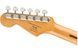 Електрогітара SQUIER CLASSIC VIBE '50S STRATOCASTER MAPLE FINGERBOARD 2-COLOR SUNBURST