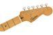 Електрогітара SQUIER CLASSIC VIBE '50S STRATOCASTER MAPLE FINGERBOARD 2-COLOR SUNBURST