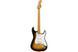 Електрогітара SQUIER CLASSIC VIBE '50S STRATOCASTER MAPLE FINGERBOARD 2-COLOR SUNBURST