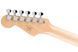 Электрогитара SQUIER DEBUT STRATOCASTER HT HSS 2-COLOR SUNBURST