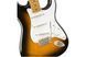 Електрогітара SQUIER CLASSIC VIBE '50S STRATOCASTER MAPLE FINGERBOARD 2-COLOR SUNBURST