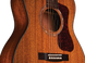 Акустическая гитара GUILD OM-120 (NATURAL)