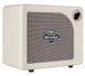 MOOER HORNET WHITE