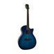 Toneberg T340-FG-BL