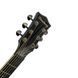 Toneberg T340-FG-BL