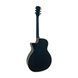 Toneberg T340-FG-BL