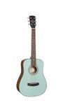 Cort AD MINI (Open Pore Green Mint)
