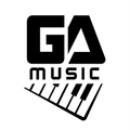 GA-Music