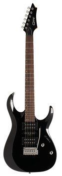 CORT X200 (Black)