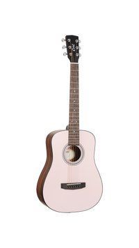 Cort AD MINI (Open Pore Ivory)
