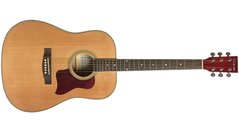 Акустична гітара Caraya F-640 N