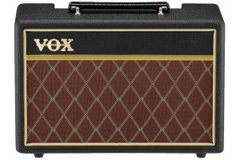 VOX PATHFINDER 10 Гитарный комбоусилитель