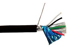 RAPCO HORIZON DMX-2PR DMX (AES/EBU) Wire