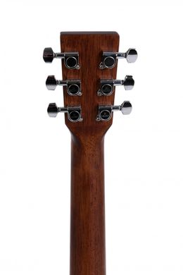 Акустична гітара Sigma TM-15