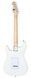 Электрогитара MOOER MSC11 Pro (Polar White)