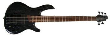 CORT B5 20th ANNIVERSARY (BEX)