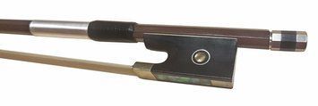 STENTOR 1533/CHA VIOLIN BOW CONSERVATOIRE SERIES 4/4