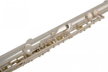 YAMAHA YFL472H