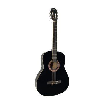 Toneberg EC3800-BK