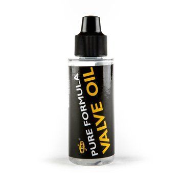 DUNLOP HE448 Valve Oil