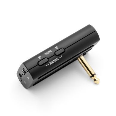 IK Multimedia TONEX Plug