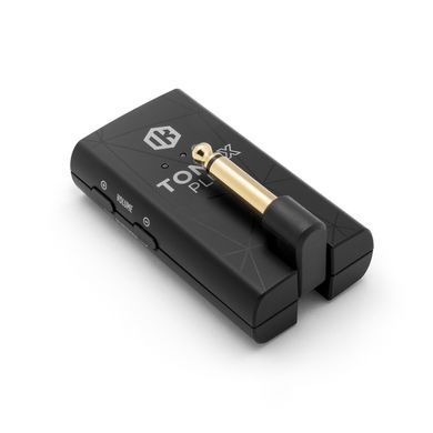 IK Multimedia TONEX Plug