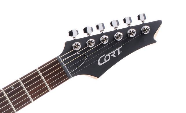 CORT X200 (Black)