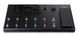 LINE6 HELIX LT